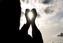 2024巴西甲级联赛有哪些不容错过的看点？